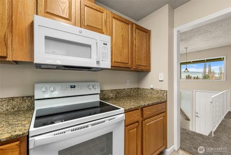 1100 Vista Place Wenatchee WA 98801