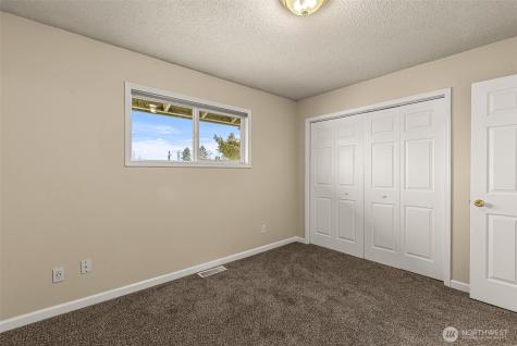 1100 Vista Place Wenatchee WA 98801