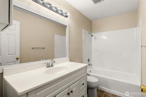 1100 Vista Place Wenatchee WA 98801