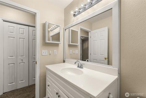 1100 Vista Place Wenatchee WA 98801