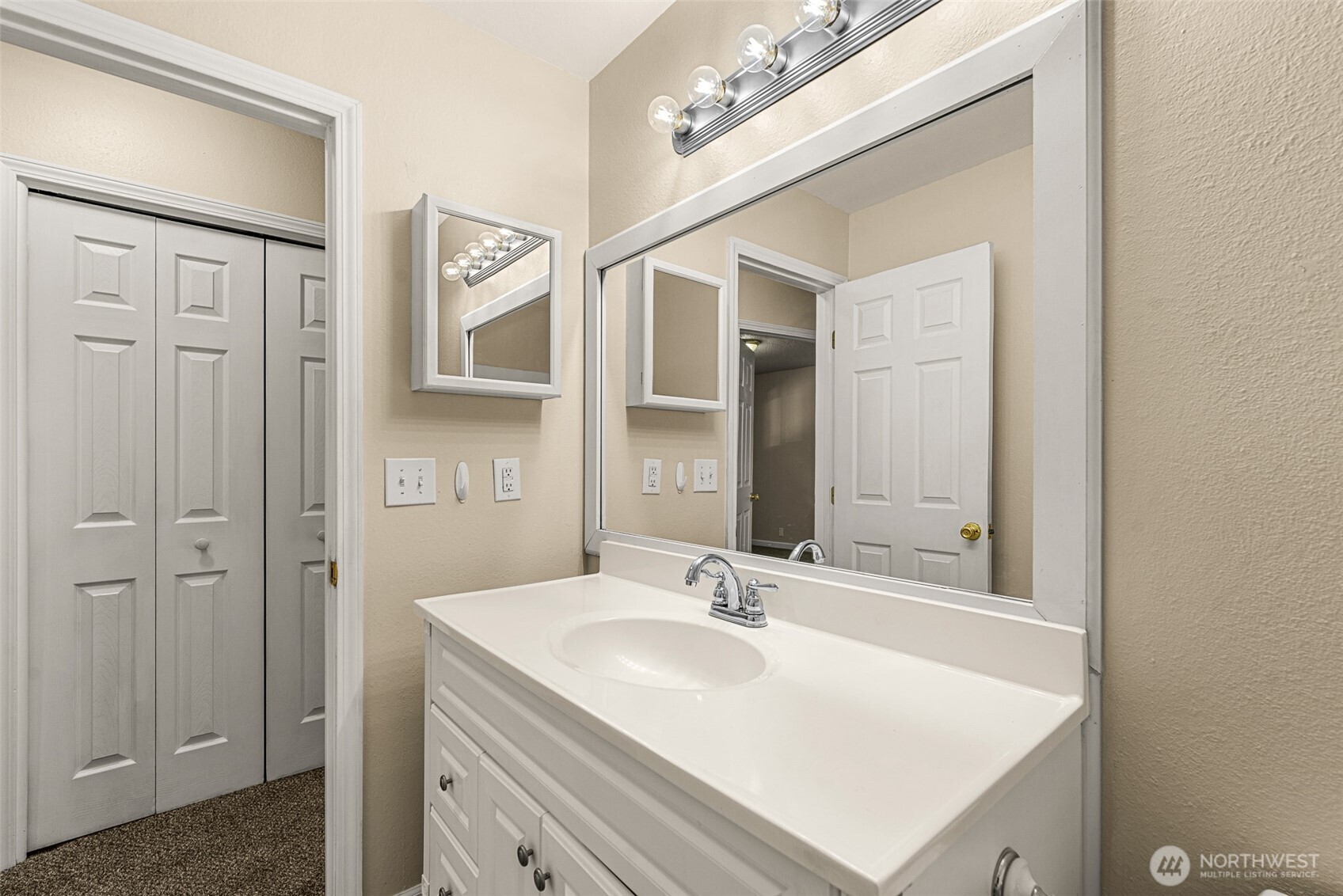 1100 Vista Place Wenatchee WA 98801