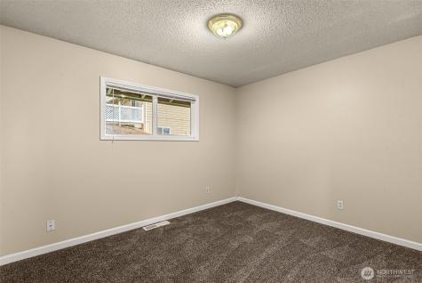 1100 Vista Place Wenatchee WA 98801