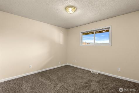 1100 Vista Place Wenatchee WA 98801