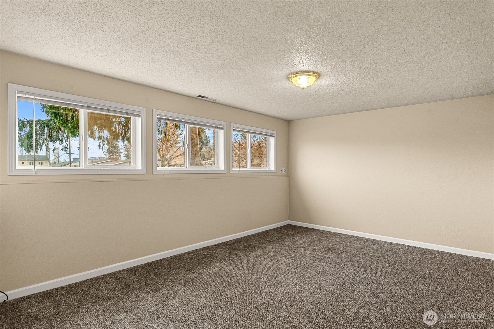 1100 Vista Place Wenatchee WA 98801