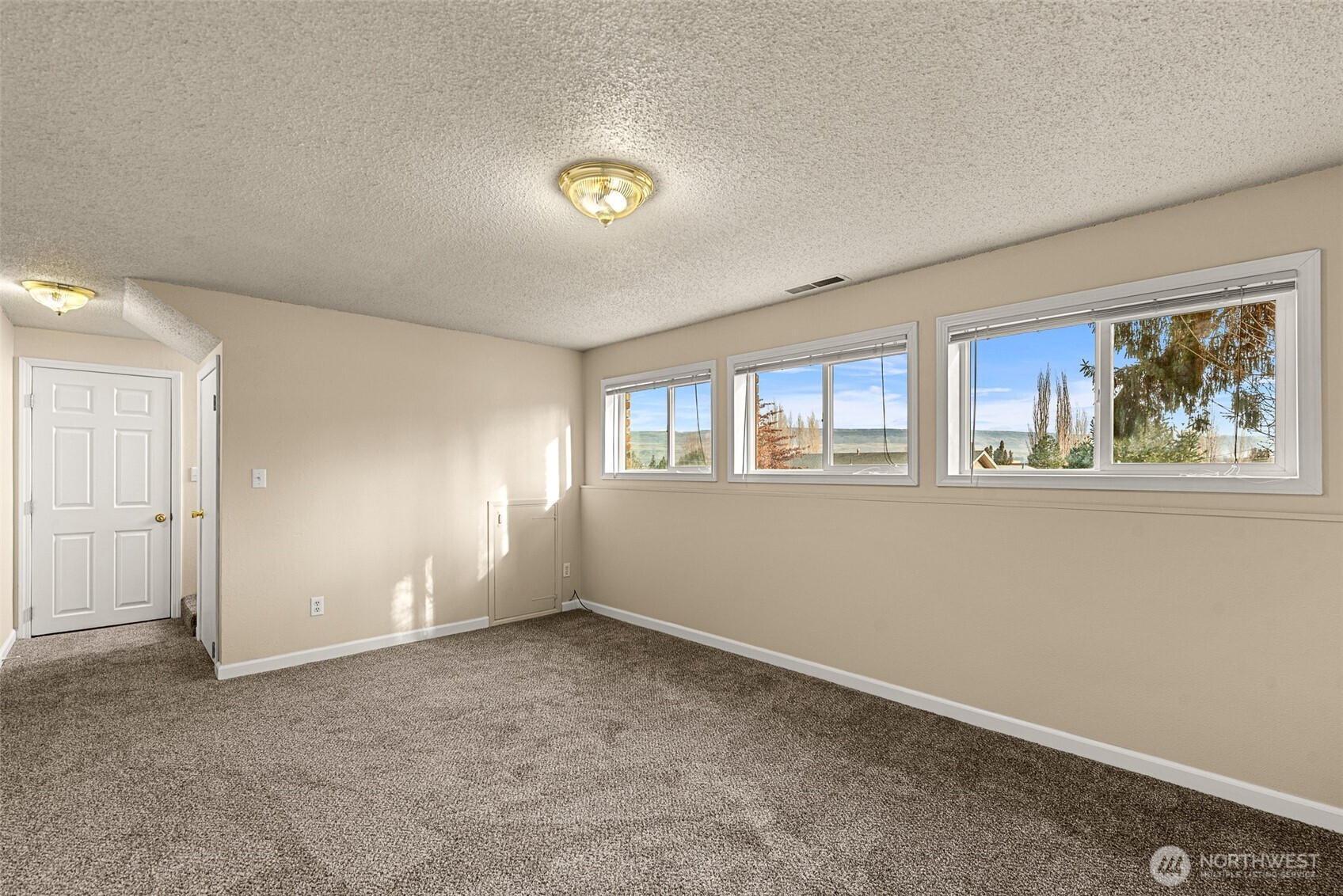 1100 Vista Place Wenatchee WA 98801