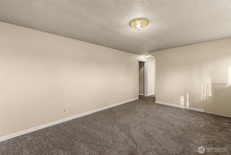 1100 Vista Place Wenatchee WA 98801