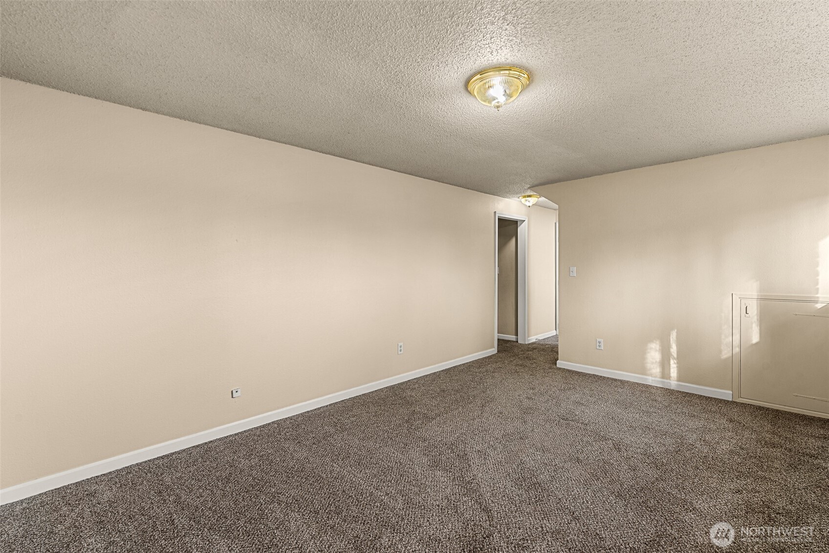 1100 Vista Place Wenatchee WA 98801