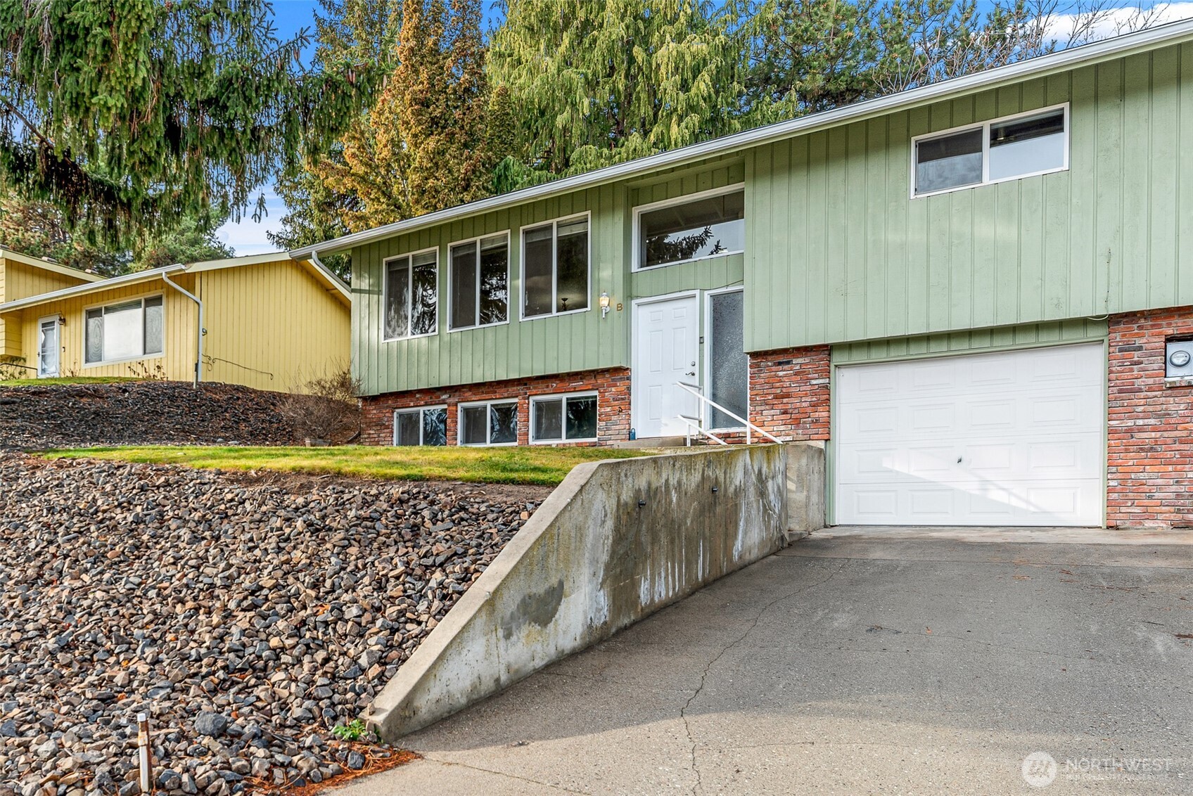 1100 Vista Place Wenatchee WA 98801