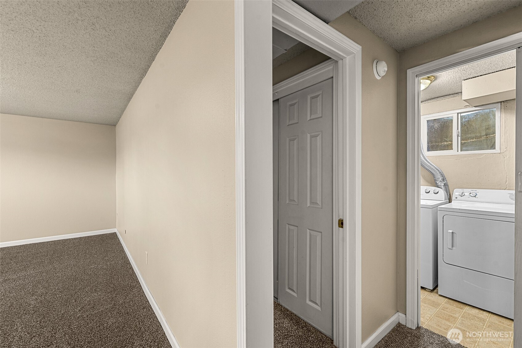 1100 Vista Place Wenatchee WA 98801