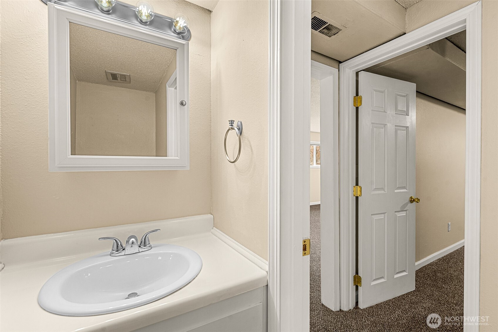 1100 Vista Place Wenatchee WA 98801