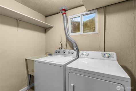 1100 Vista Place Wenatchee WA 98801