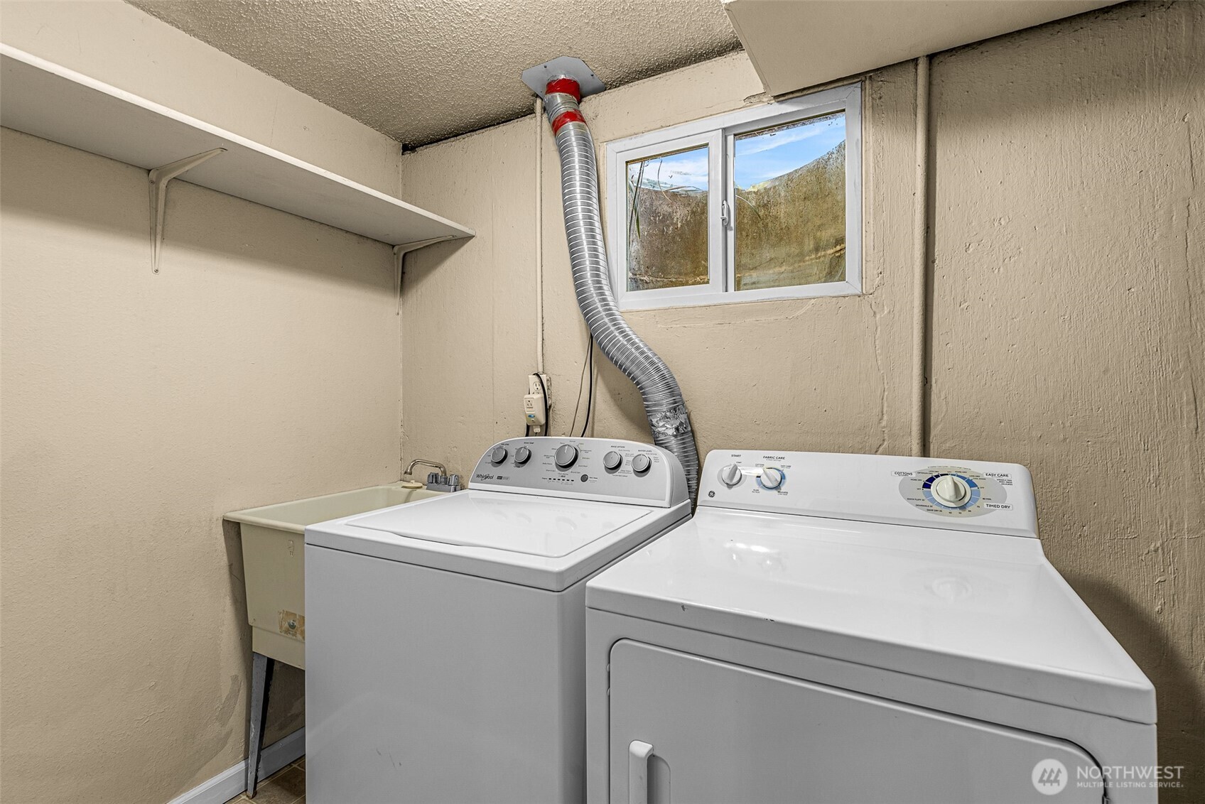1100 Vista Place Wenatchee WA 98801
