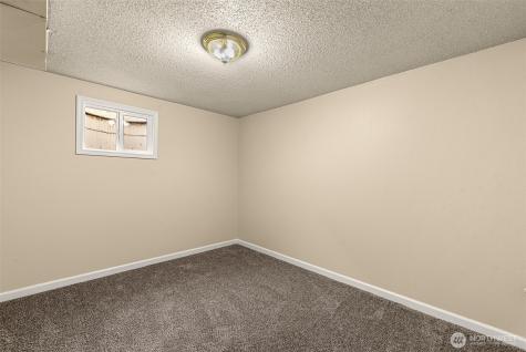 1100 Vista Place Wenatchee WA 98801