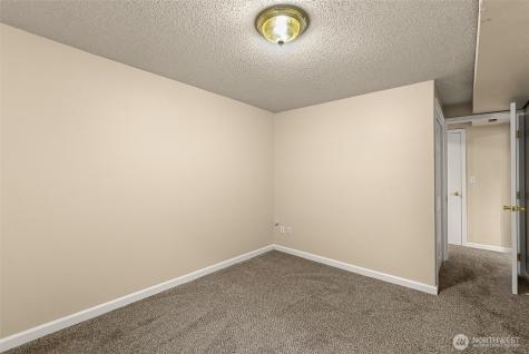 1100 Vista Place Wenatchee WA 98801