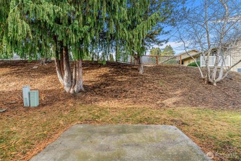 1100 Vista Place Wenatchee WA 98801