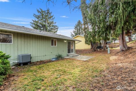 1100 Vista Place Wenatchee WA 98801