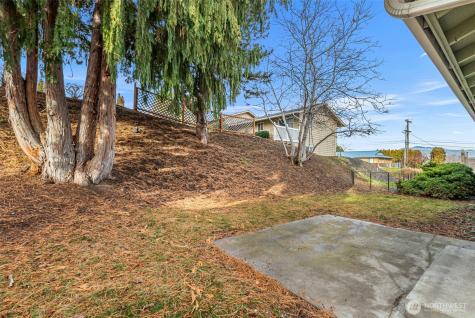 1100 Vista Place Wenatchee WA 98801