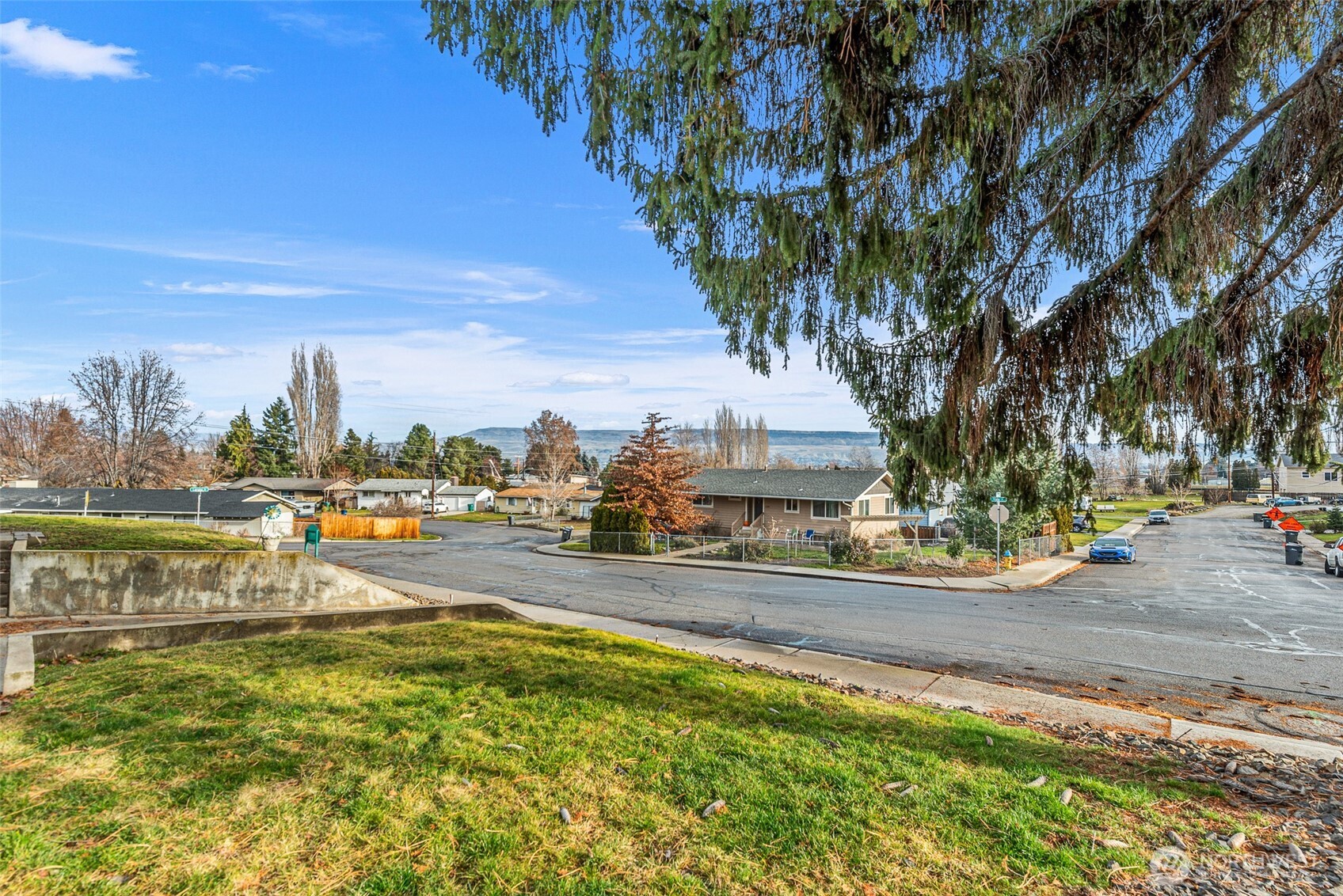 1100 Vista Place Wenatchee WA 98801