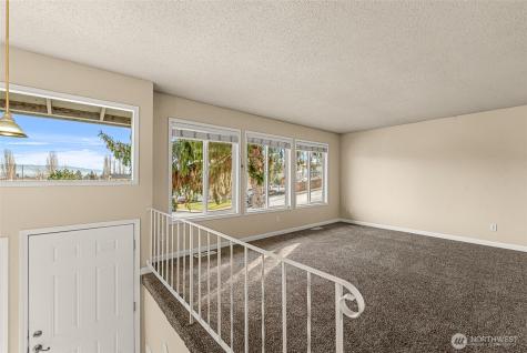 1100 Vista Place Wenatchee WA 98801