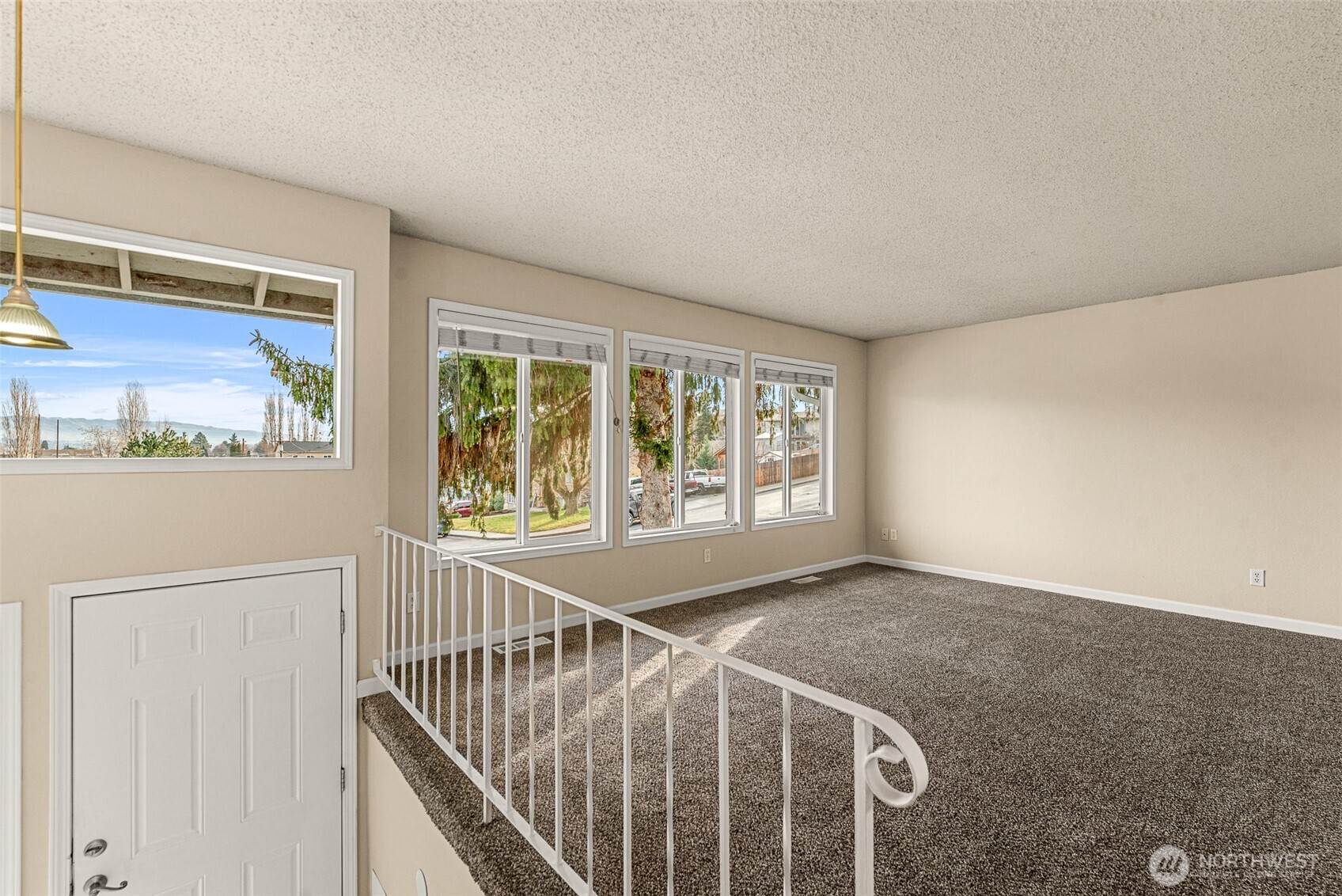 1100 Vista Place Wenatchee WA 98801
