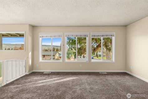 1100 Vista Place Wenatchee WA 98801