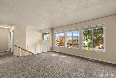 1100 Vista Place Wenatchee WA 98801