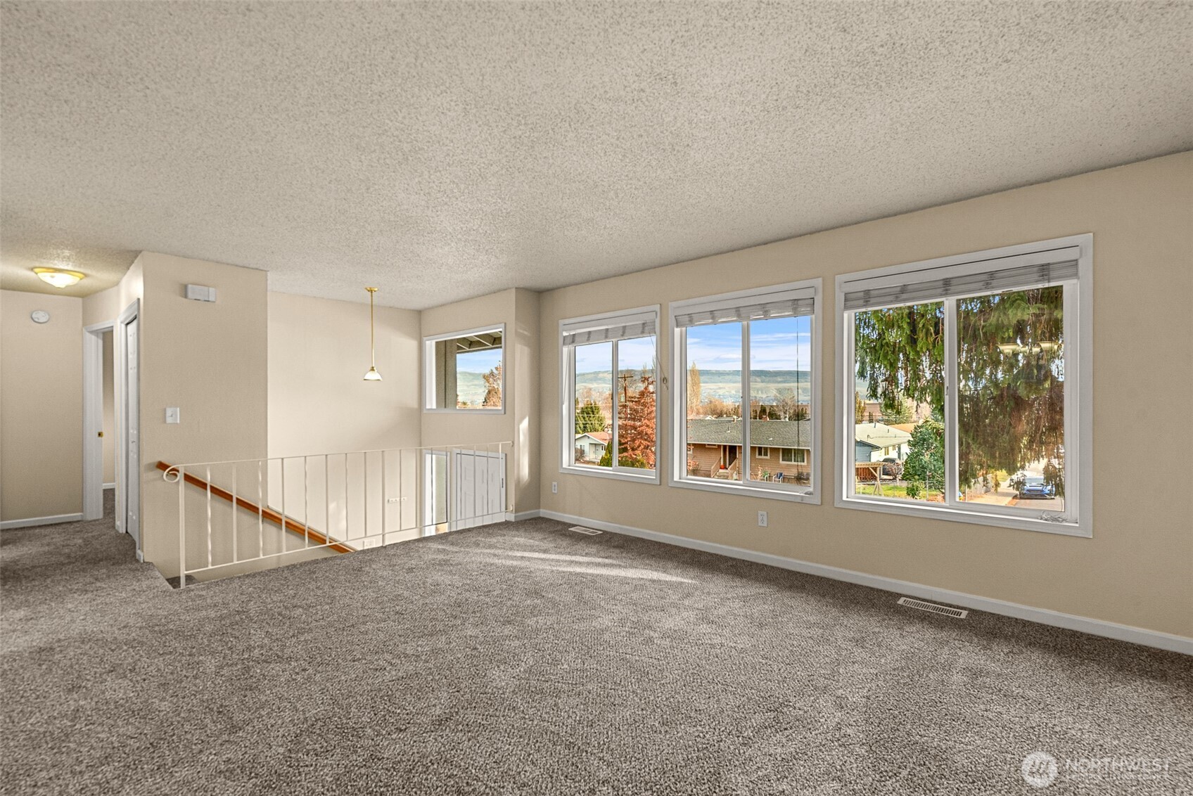 1100 Vista Place Wenatchee WA 98801