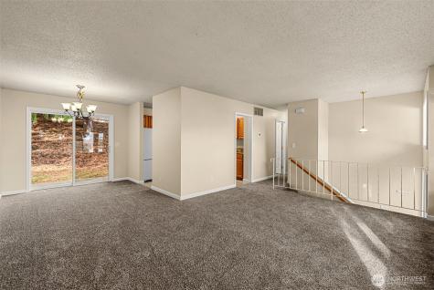 1100 Vista Place Wenatchee WA 98801