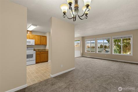 1100 Vista Place Wenatchee WA 98801