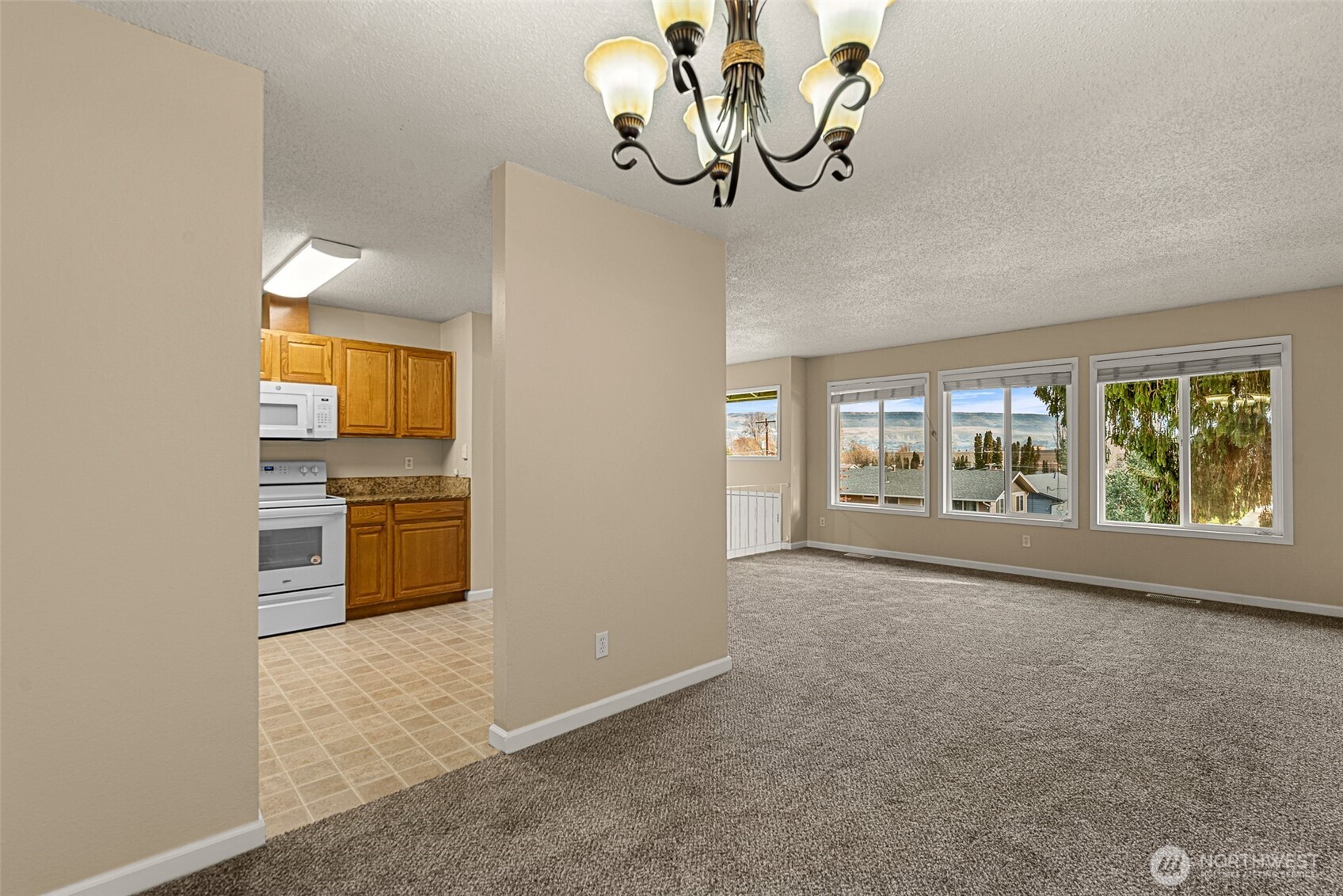 1100 Vista Place Wenatchee WA 98801