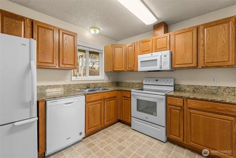 1100 Vista Place Wenatchee WA 98801