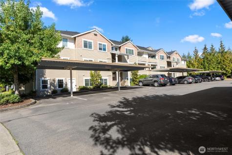 13421 97th Avenue E Puyallup WA 98373