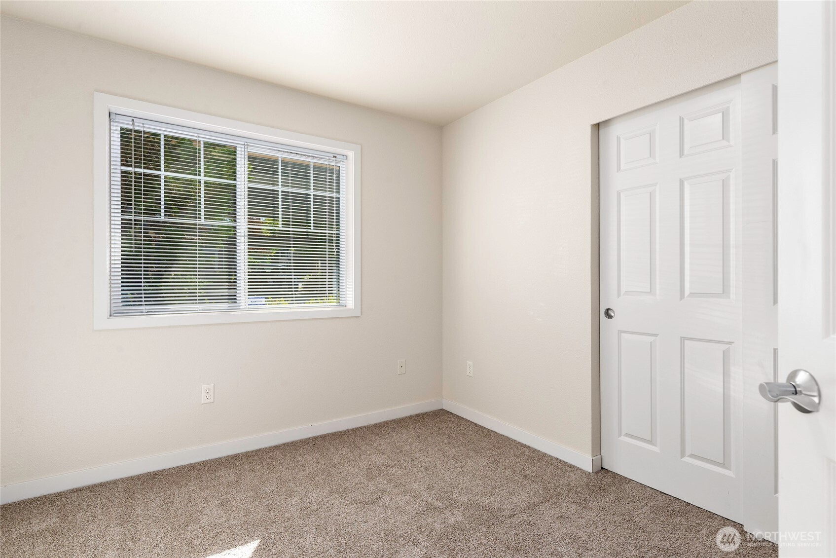 13421 97th Avenue E Puyallup WA 98373