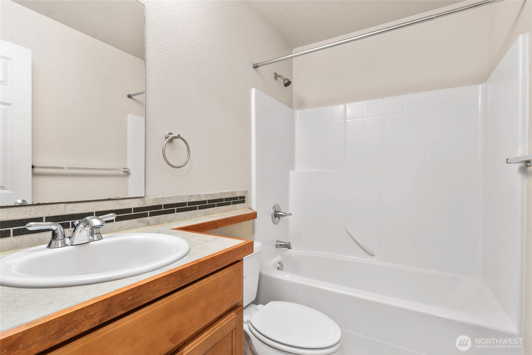 13421 97th Avenue E Puyallup WA 98373
