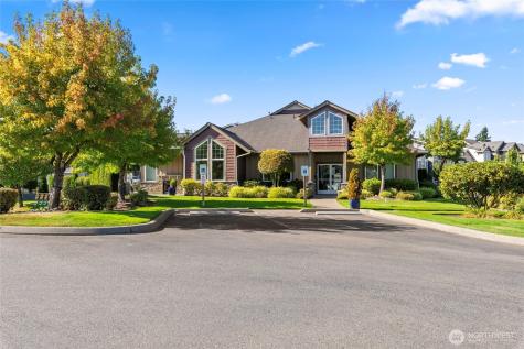13421 97th Avenue E Puyallup WA 98373
