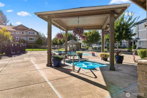 13421 97th Avenue E Puyallup WA 98373