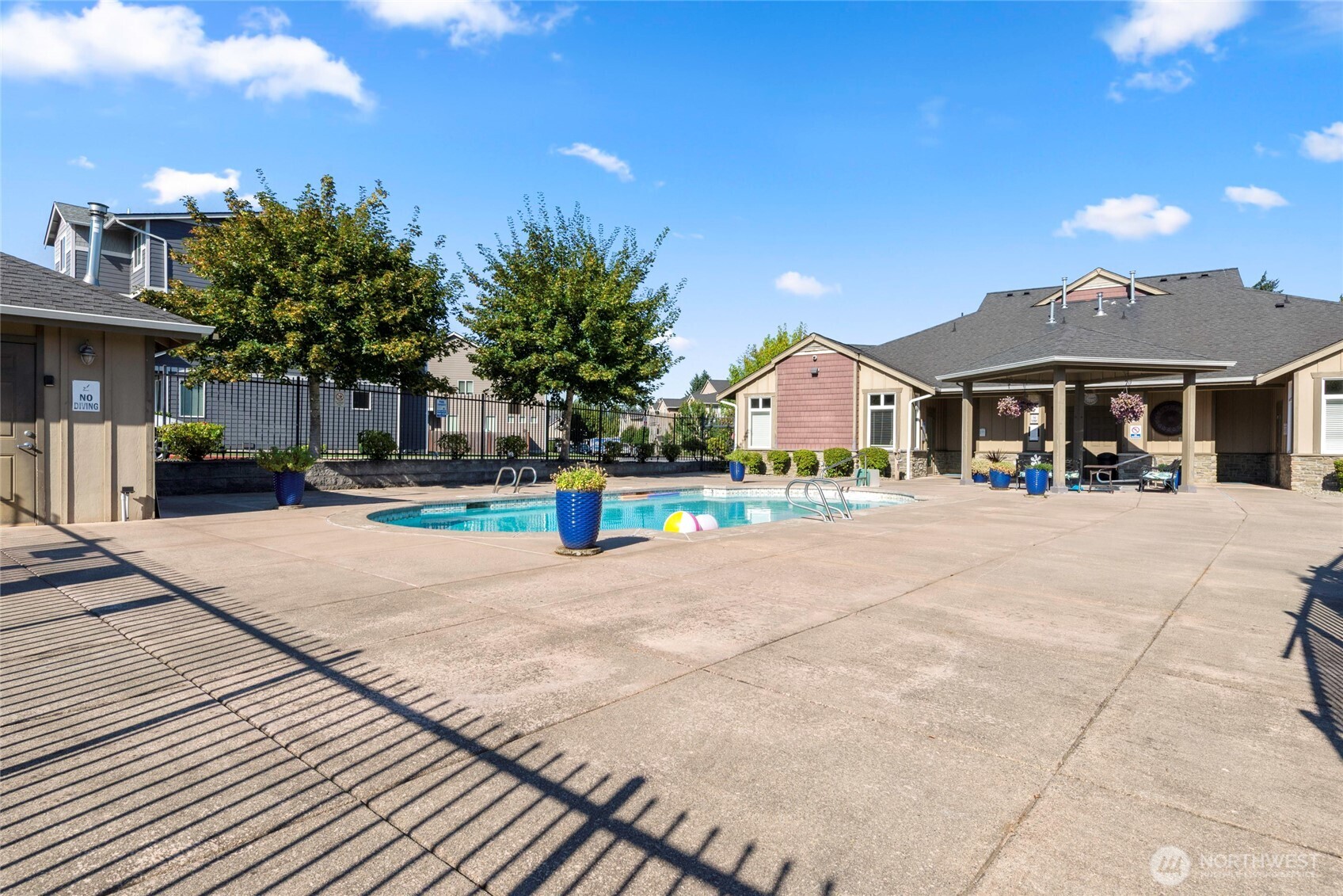 13421 97th Avenue E Puyallup WA 98373
