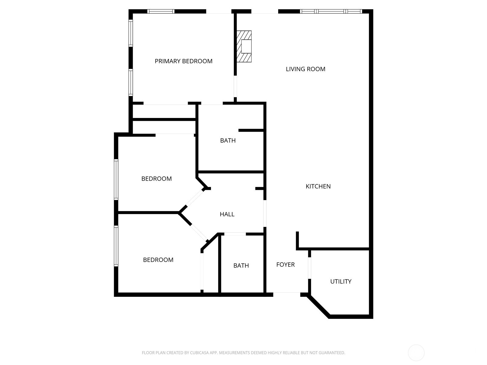 13421 97th Avenue E Puyallup WA 98373