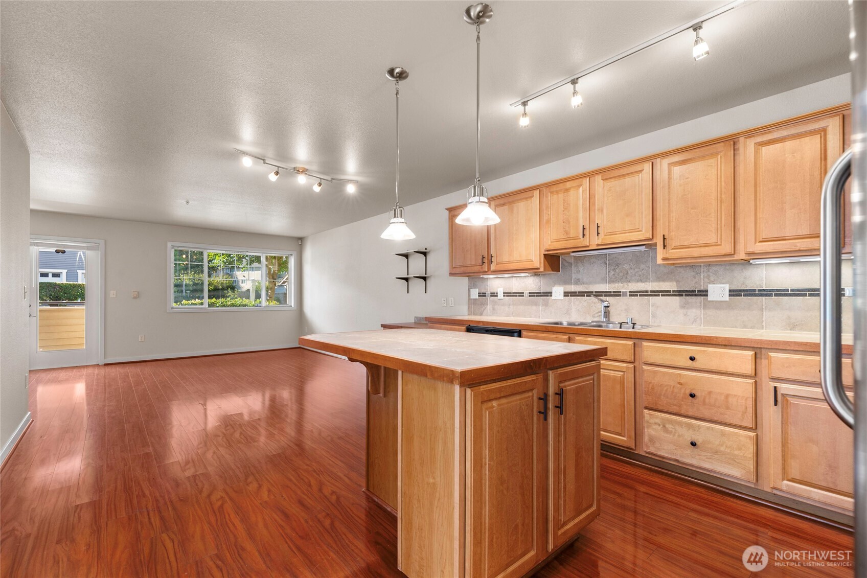 13421 97th Avenue E Puyallup WA 98373