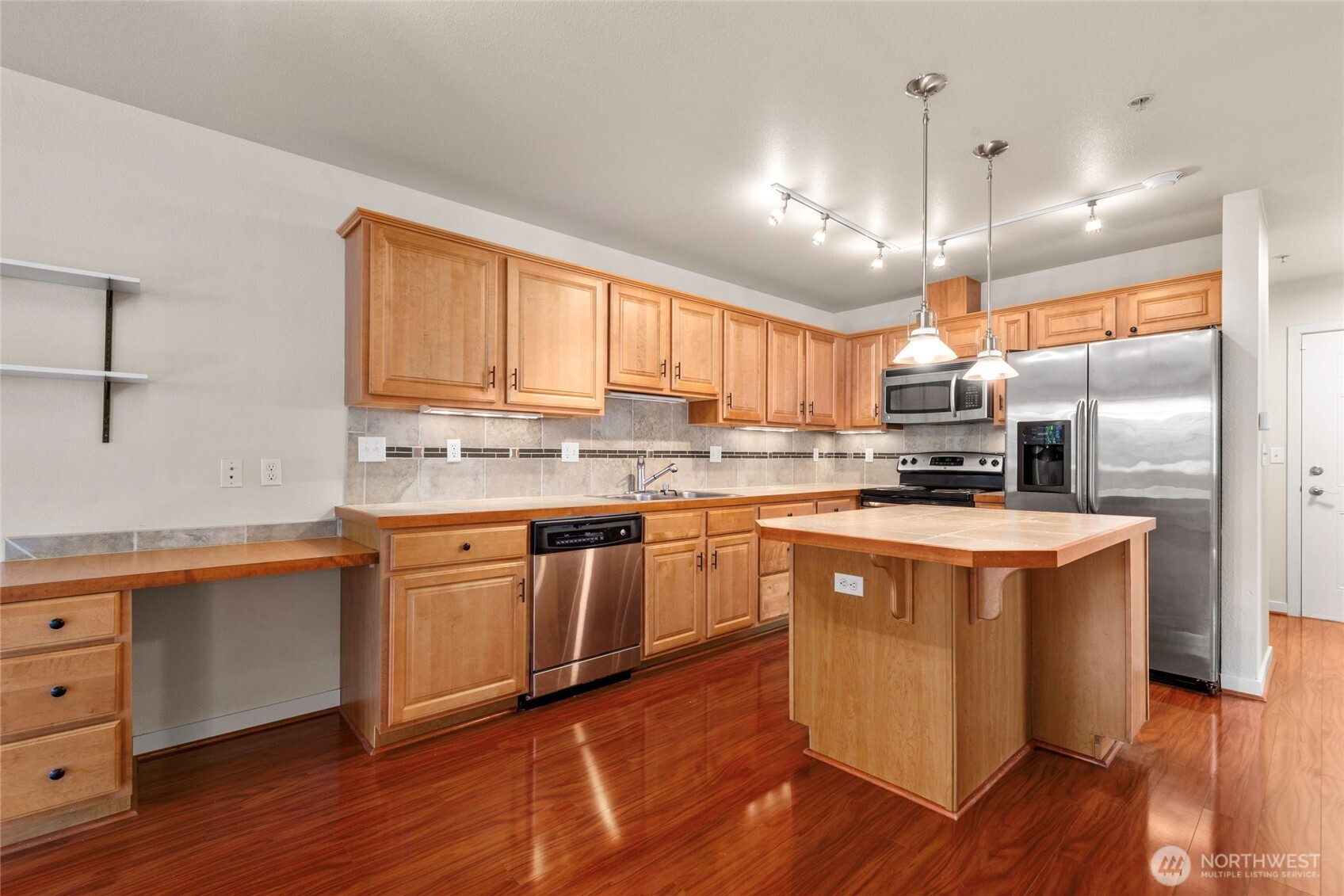 13421 97th Avenue E Puyallup WA 98373