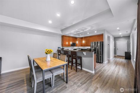 4621 Quinn Court Bellingham WA 98226