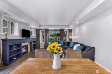 4621 Quinn Court Bellingham WA 98226