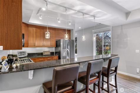 4621 Quinn Court Bellingham WA 98226