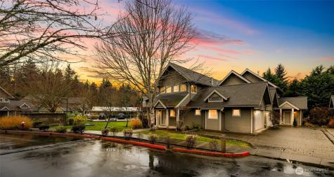 4621 Quinn Court Bellingham WA 98226