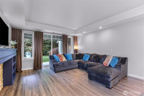 4621 Quinn Court Bellingham WA 98226