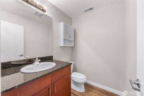 4621 Quinn Court Bellingham WA 98226