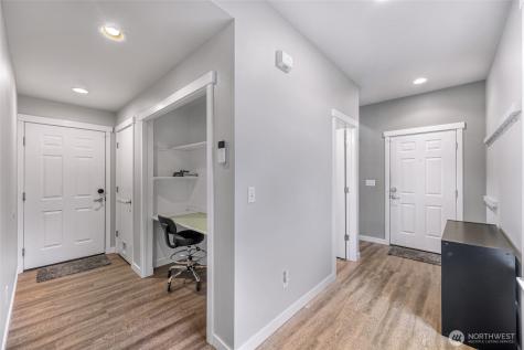 4621 Quinn Court Bellingham WA 98226
