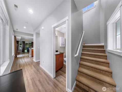 4621 Quinn Court Bellingham WA 98226