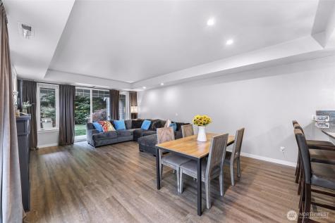 4621 Quinn Court Bellingham WA 98226