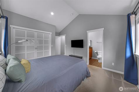 4621 Quinn Court Bellingham WA 98226